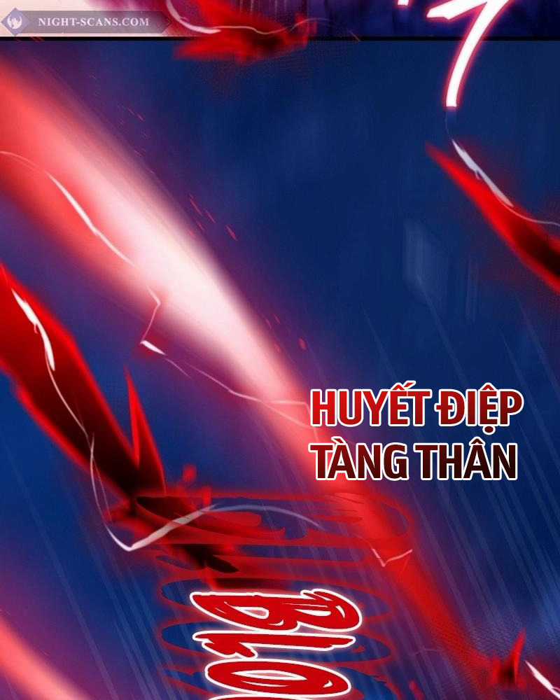 Tư Mã Song Hiệp Chapter 51 trang 97