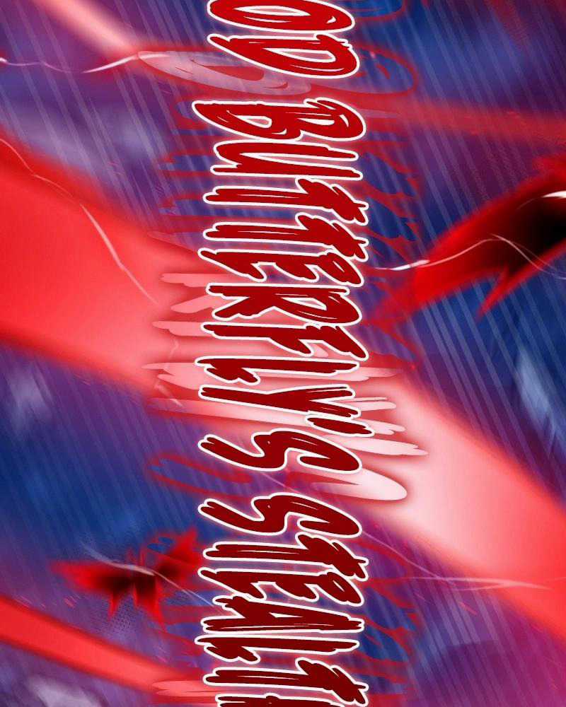 Tư Mã Song Hiệp Chapter 51 trang 98