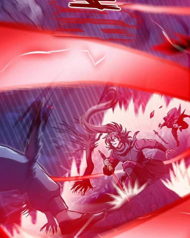 Tư Mã Song Hiệp Chapter 51 trang 99