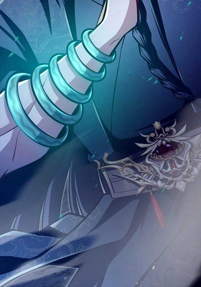 Tư Mã Song Hiệp Chapter 52 trang 100