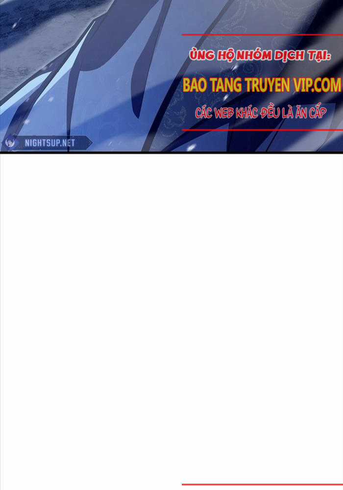 Tư Mã Song Hiệp Chapter 52 trang 101