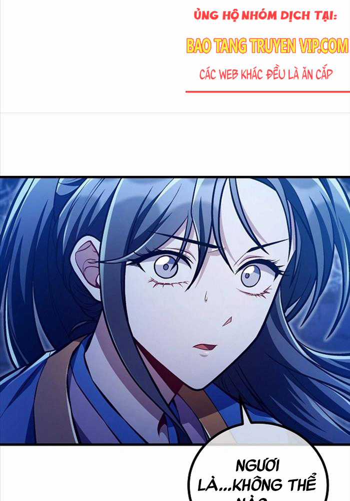 Tư Mã Song Hiệp Chapter 52 trang 102