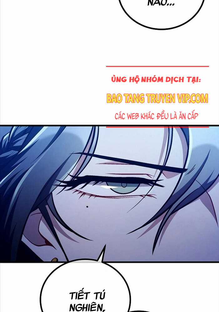 Tư Mã Song Hiệp Chapter 52 trang 103