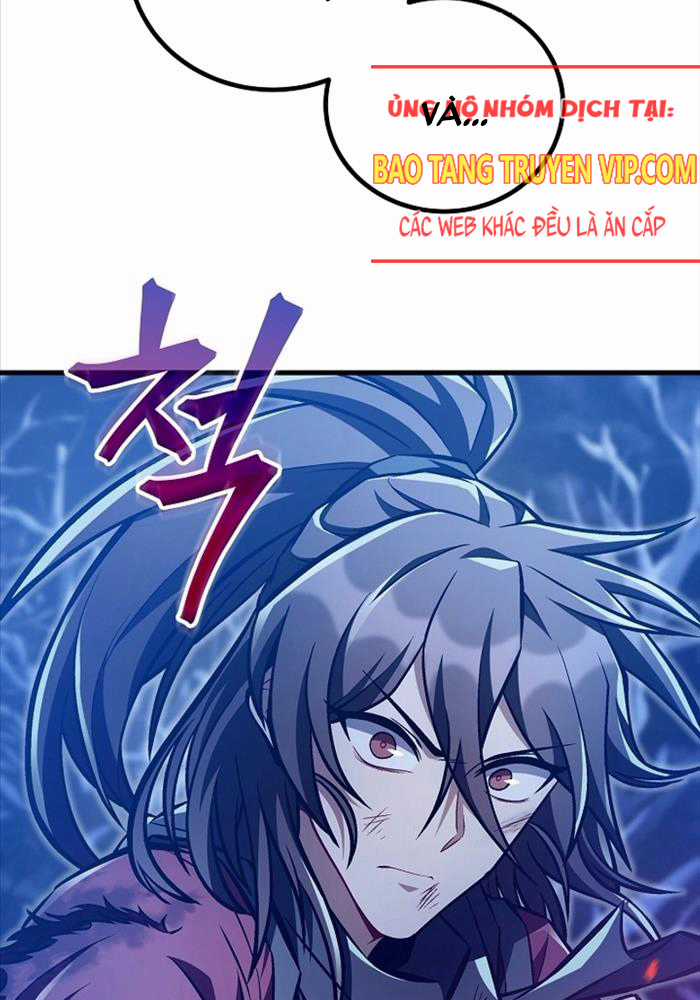 Tư Mã Song Hiệp Chapter 52 trang 104