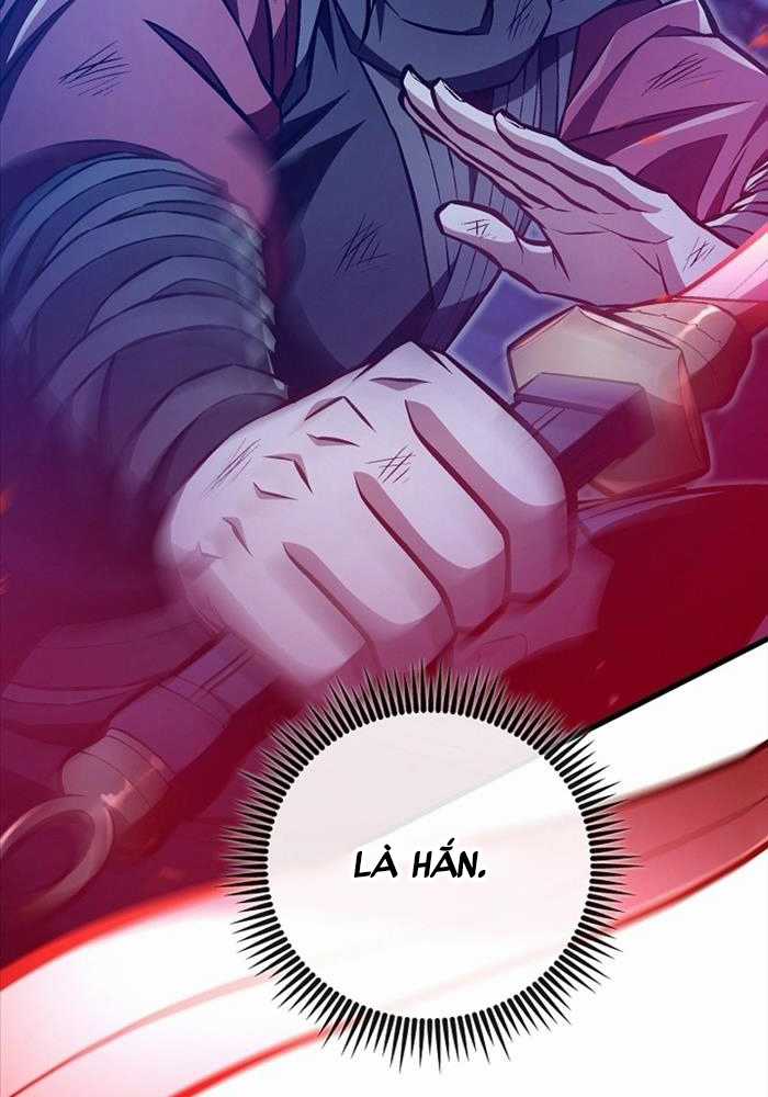 Tư Mã Song Hiệp Chapter 52 trang 105