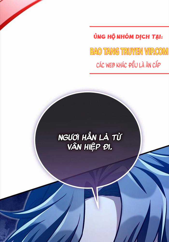 Tư Mã Song Hiệp Chapter 52 trang 106