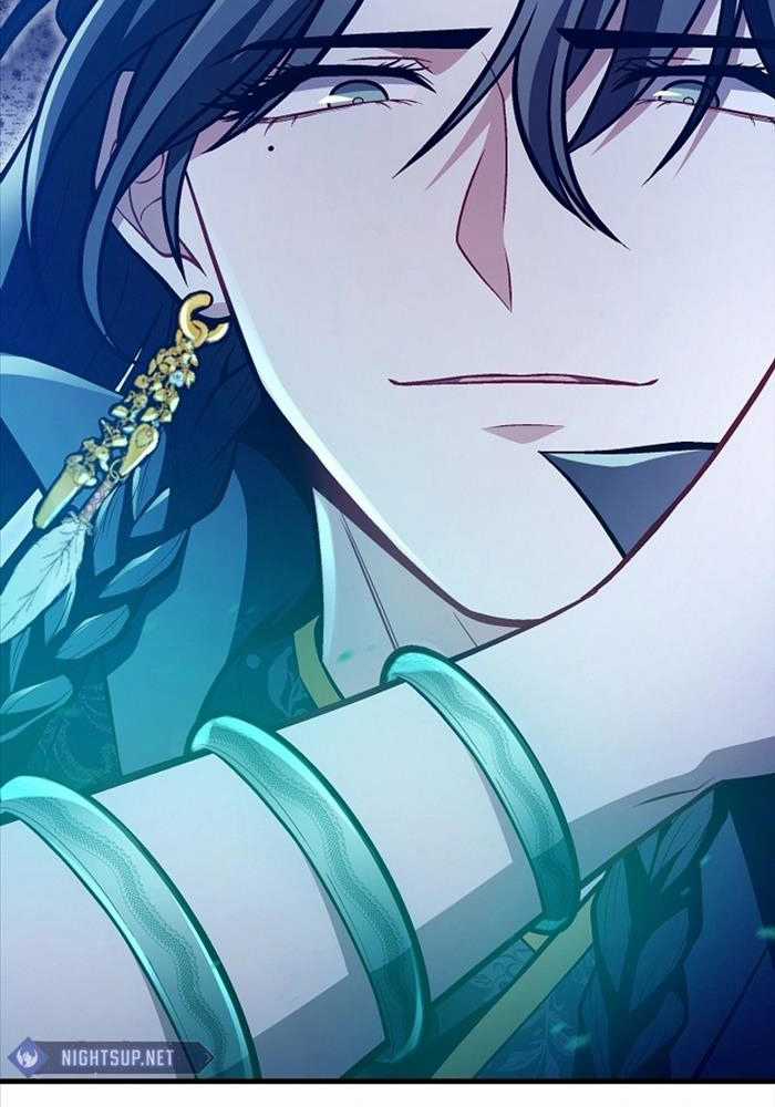 Tư Mã Song Hiệp Chapter 52 trang 107