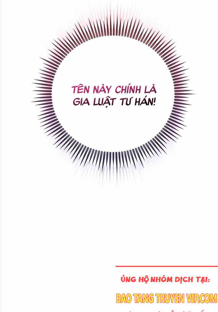 Tư Mã Song Hiệp Chapter 52 trang 108