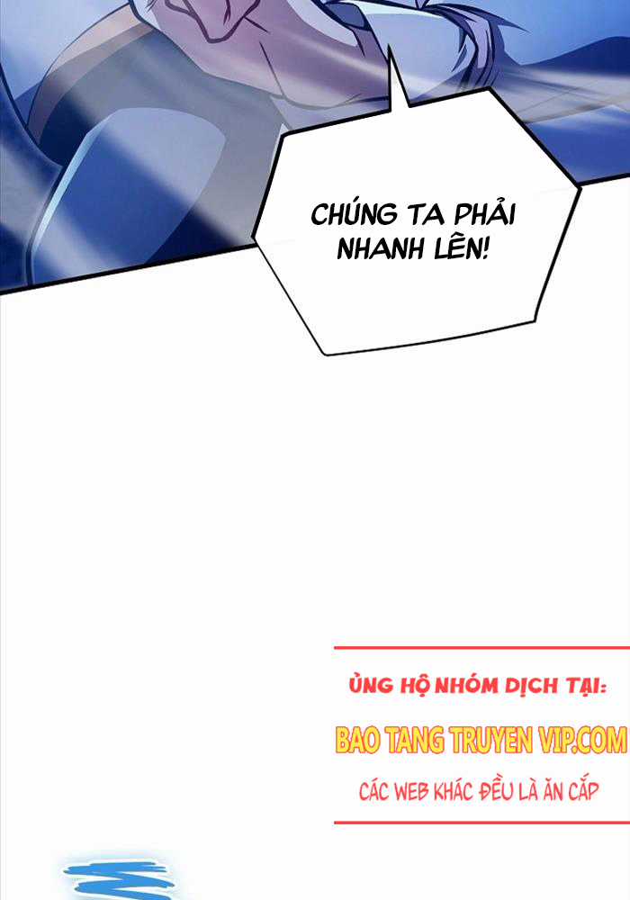 Tư Mã Song Hiệp Chapter 52 trang 11