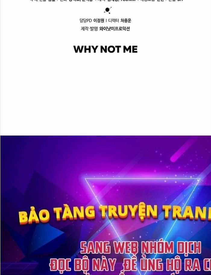 Tư Mã Song Hiệp Chapter 52 trang 110