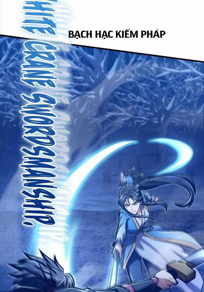 Tư Mã Song Hiệp Chapter 52 trang 12