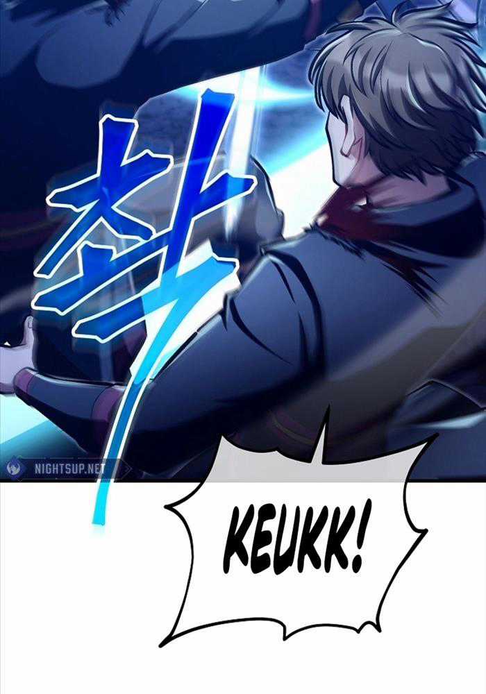 Tư Mã Song Hiệp Chapter 52 trang 13