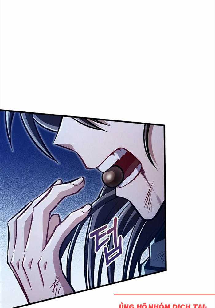Tư Mã Song Hiệp Chapter 52 trang 14