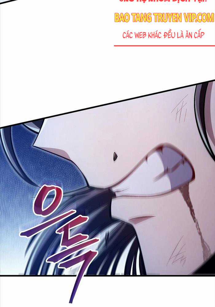Tư Mã Song Hiệp Chapter 52 trang 15