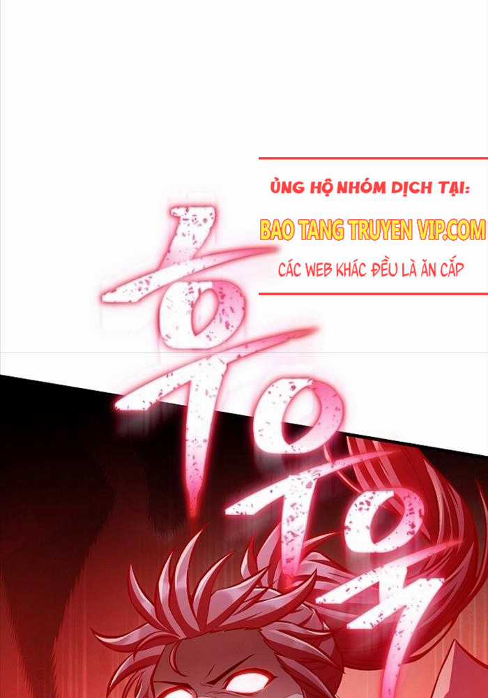 Tư Mã Song Hiệp Chapter 52 trang 16