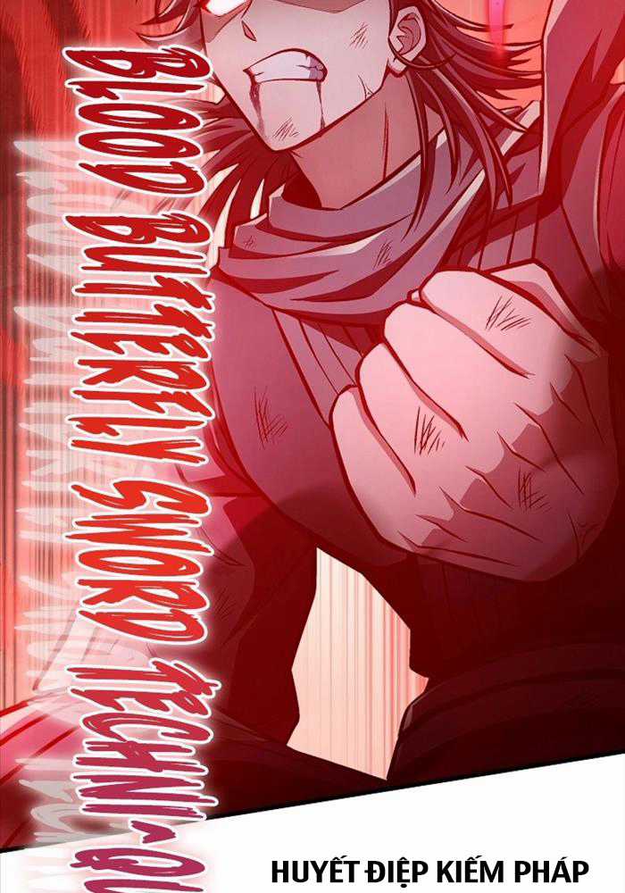 Tư Mã Song Hiệp Chapter 52 trang 17