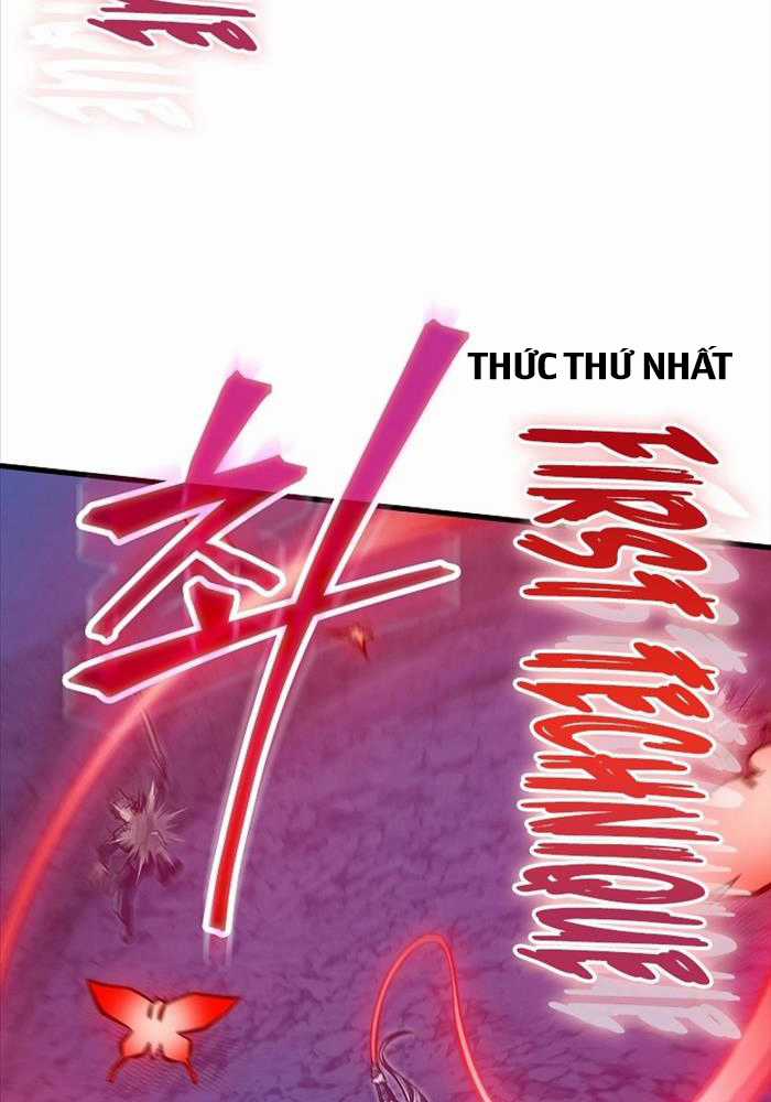 Tư Mã Song Hiệp Chapter 52 trang 18