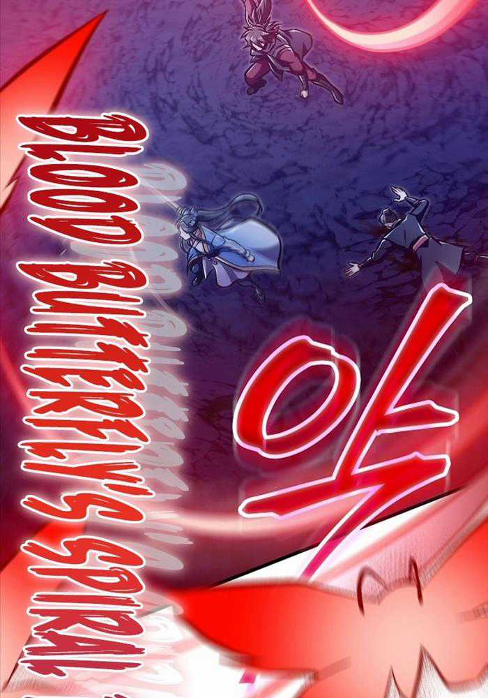 Tư Mã Song Hiệp Chapter 52 trang 19