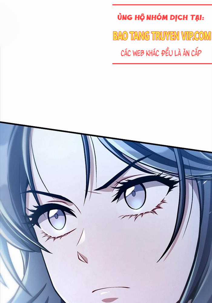Tư Mã Song Hiệp Chapter 52 trang 2