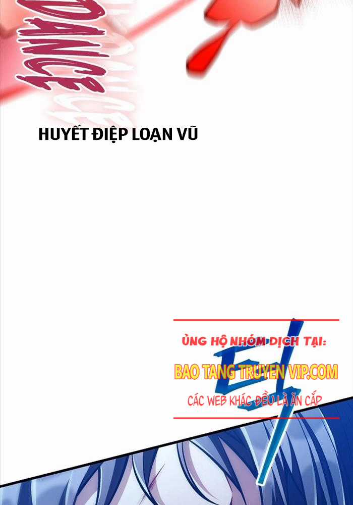 Tư Mã Song Hiệp Chapter 52 trang 20