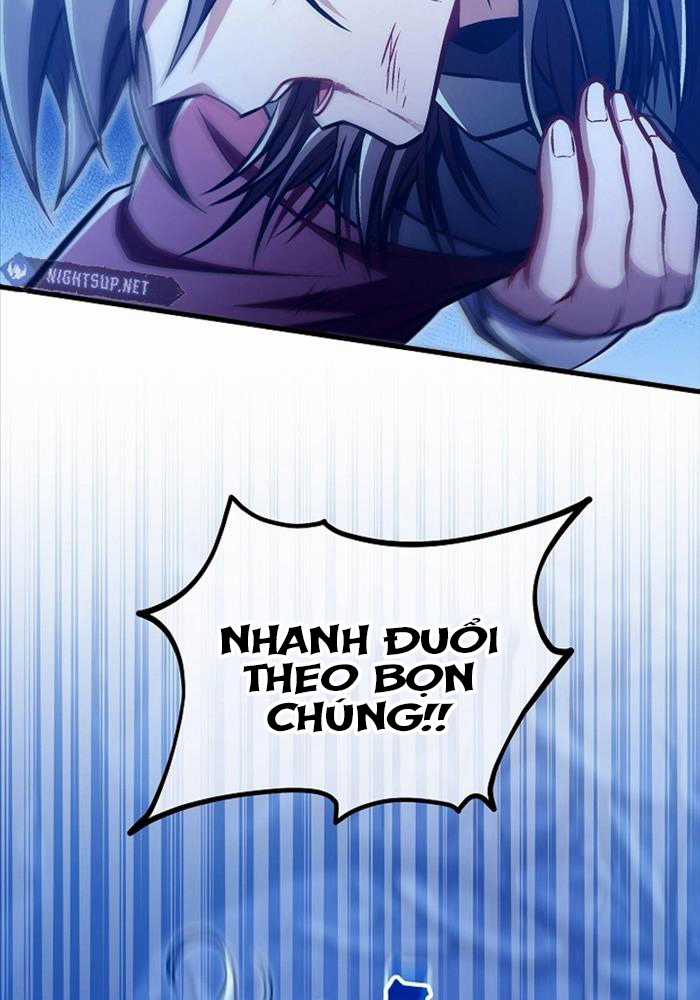 Tư Mã Song Hiệp Chapter 52 trang 21