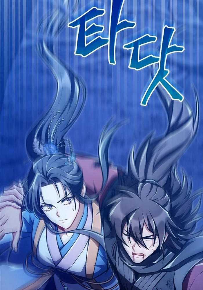 Tư Mã Song Hiệp Chapter 52 trang 22