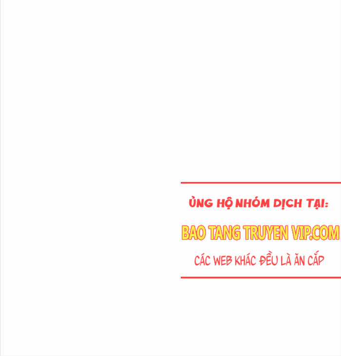 Tư Mã Song Hiệp Chapter 52 trang 24