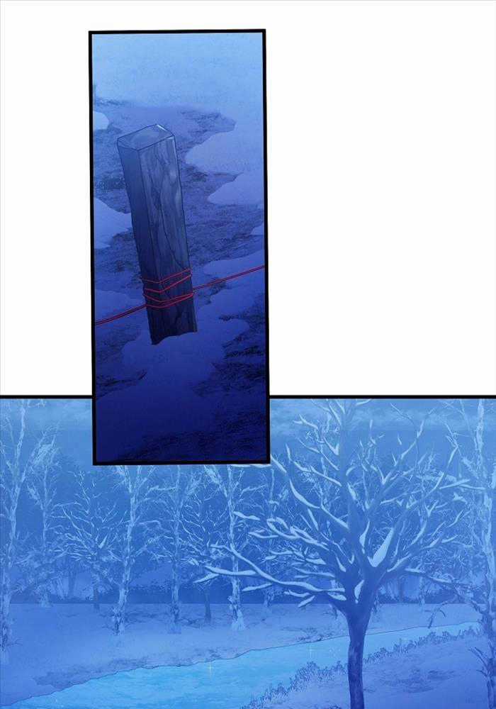 Tư Mã Song Hiệp Chapter 52 trang 25