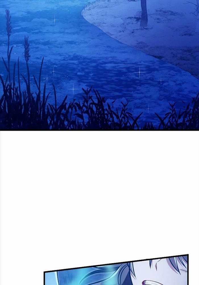 Tư Mã Song Hiệp Chapter 52 trang 26
