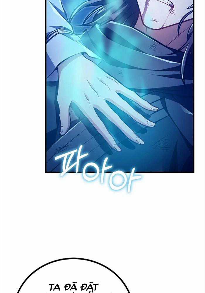 Tư Mã Song Hiệp Chapter 52 trang 27