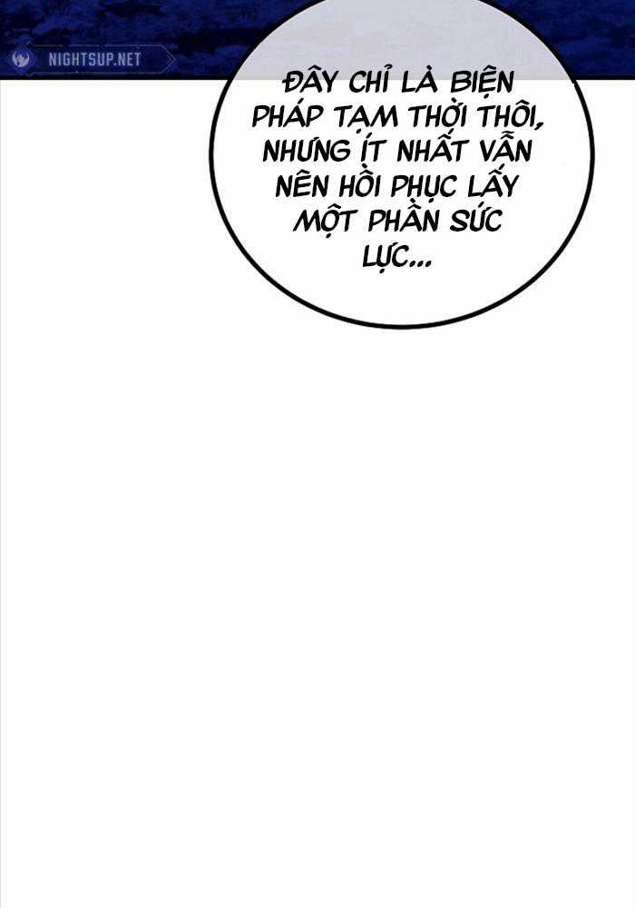 Tư Mã Song Hiệp Chapter 52 trang 29