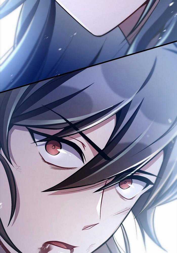 Tư Mã Song Hiệp Chapter 52 trang 3