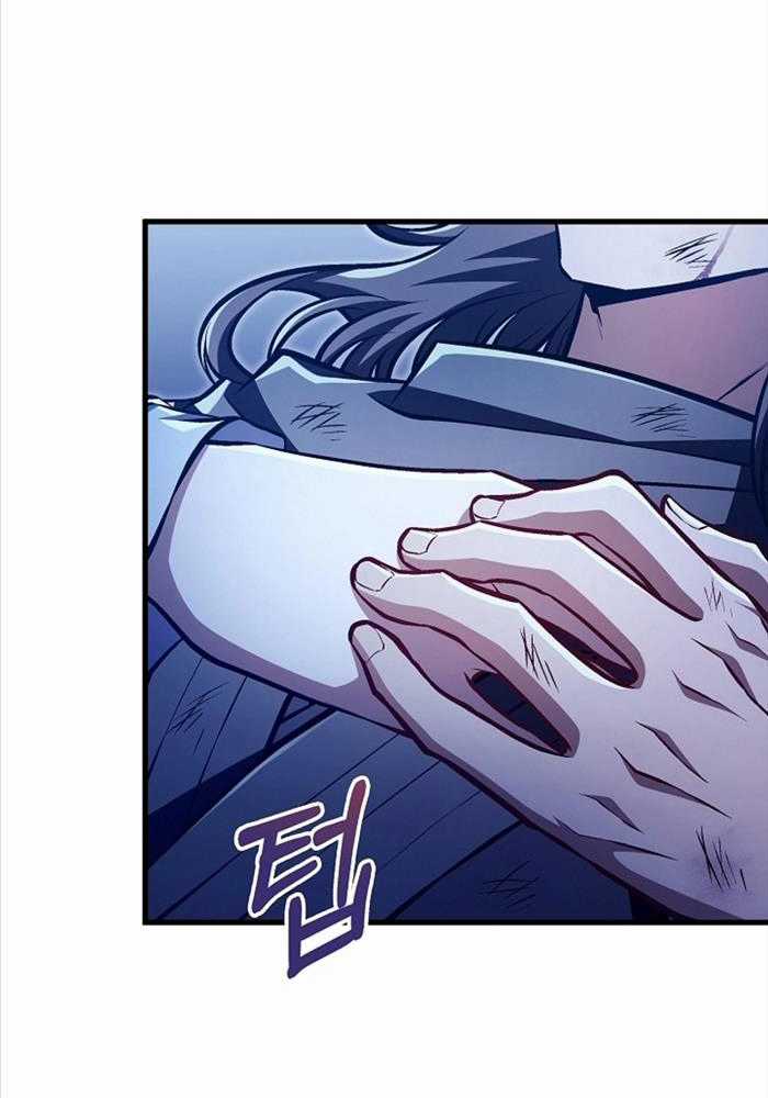 Tư Mã Song Hiệp Chapter 52 trang 30