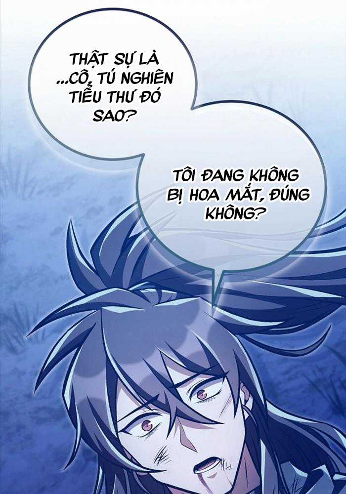 Tư Mã Song Hiệp Chapter 52 trang 31