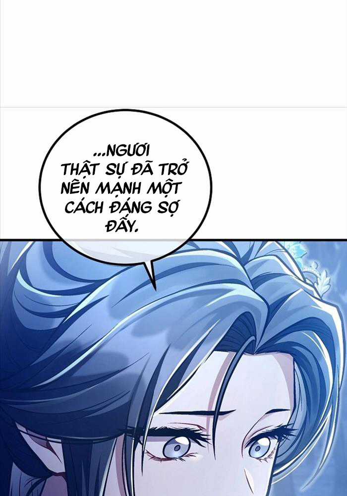 Tư Mã Song Hiệp Chapter 52 trang 33