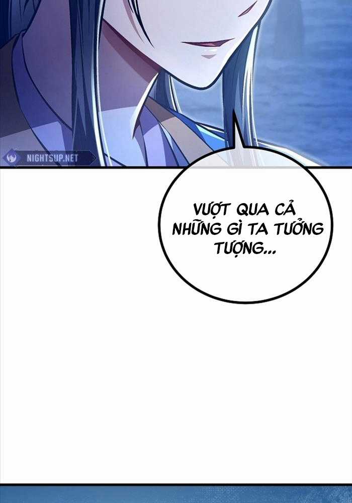 Tư Mã Song Hiệp Chapter 52 trang 34