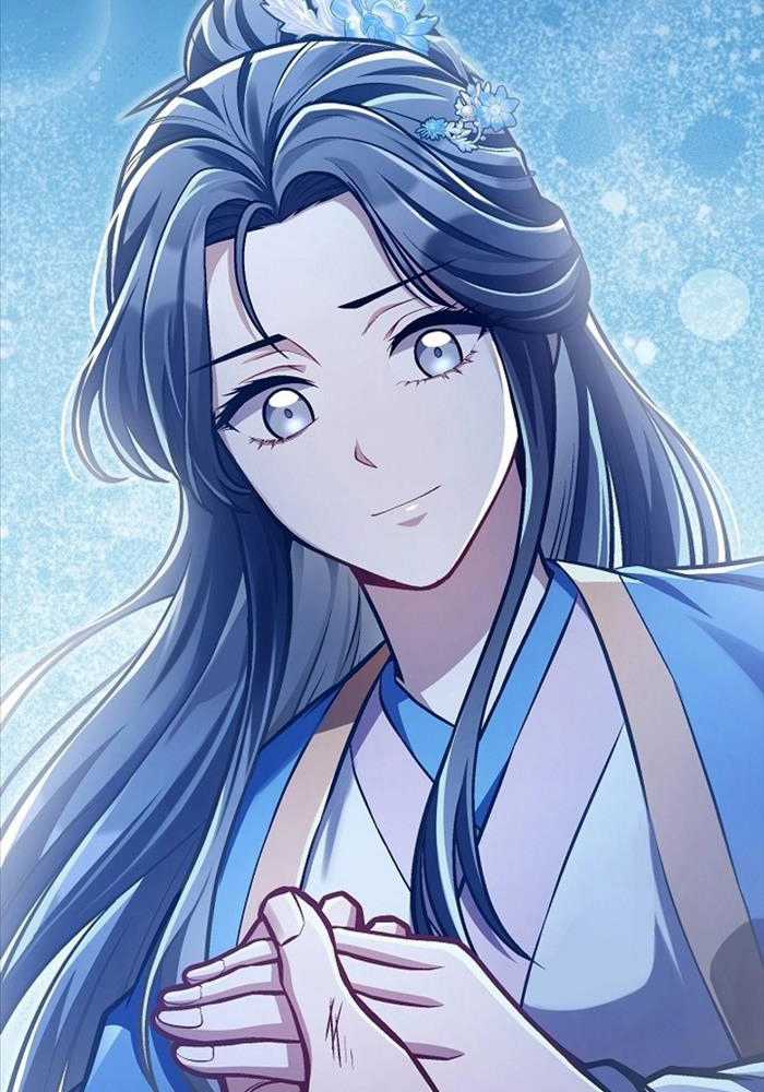 Tư Mã Song Hiệp Chapter 52 trang 36