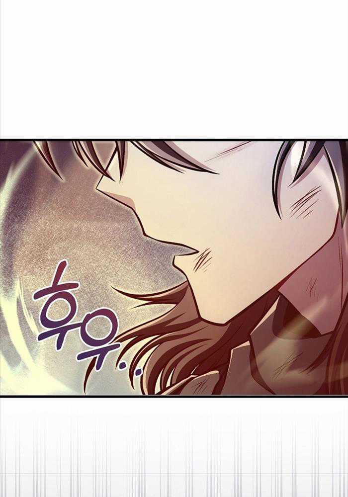 Tư Mã Song Hiệp Chapter 52 trang 39