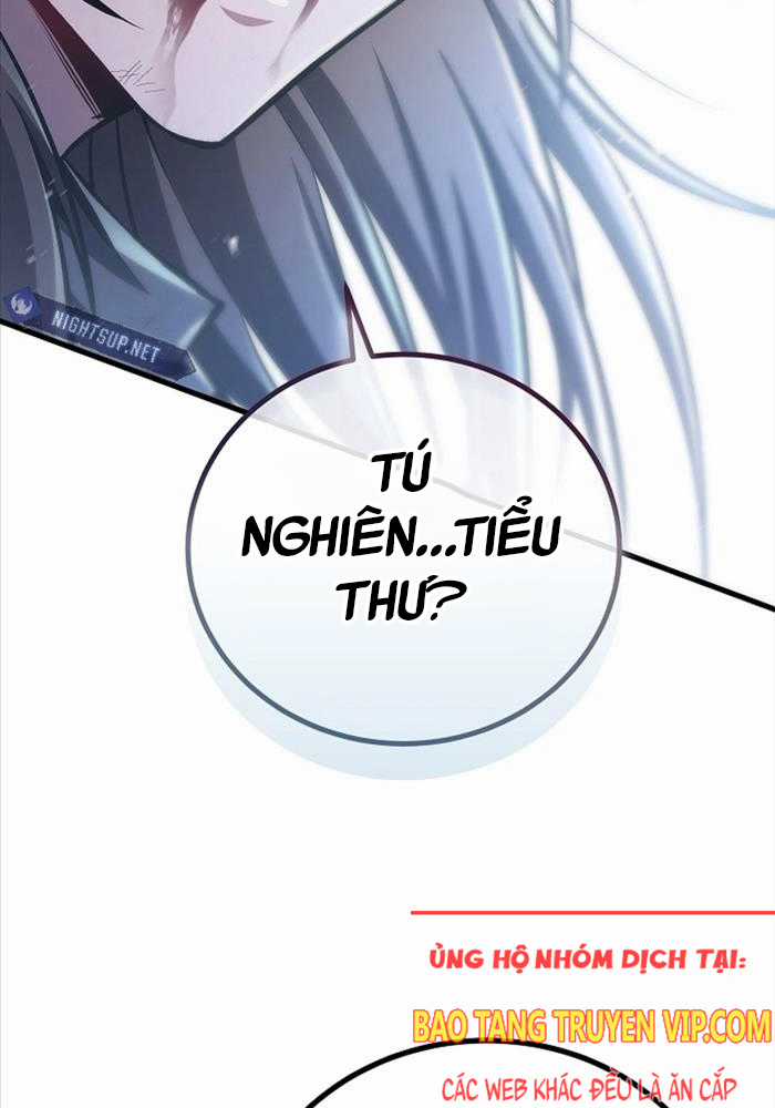 Tư Mã Song Hiệp Chapter 52 trang 4