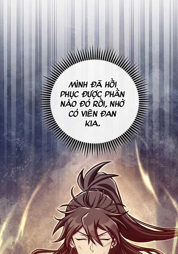 Tư Mã Song Hiệp Chapter 52 trang 40