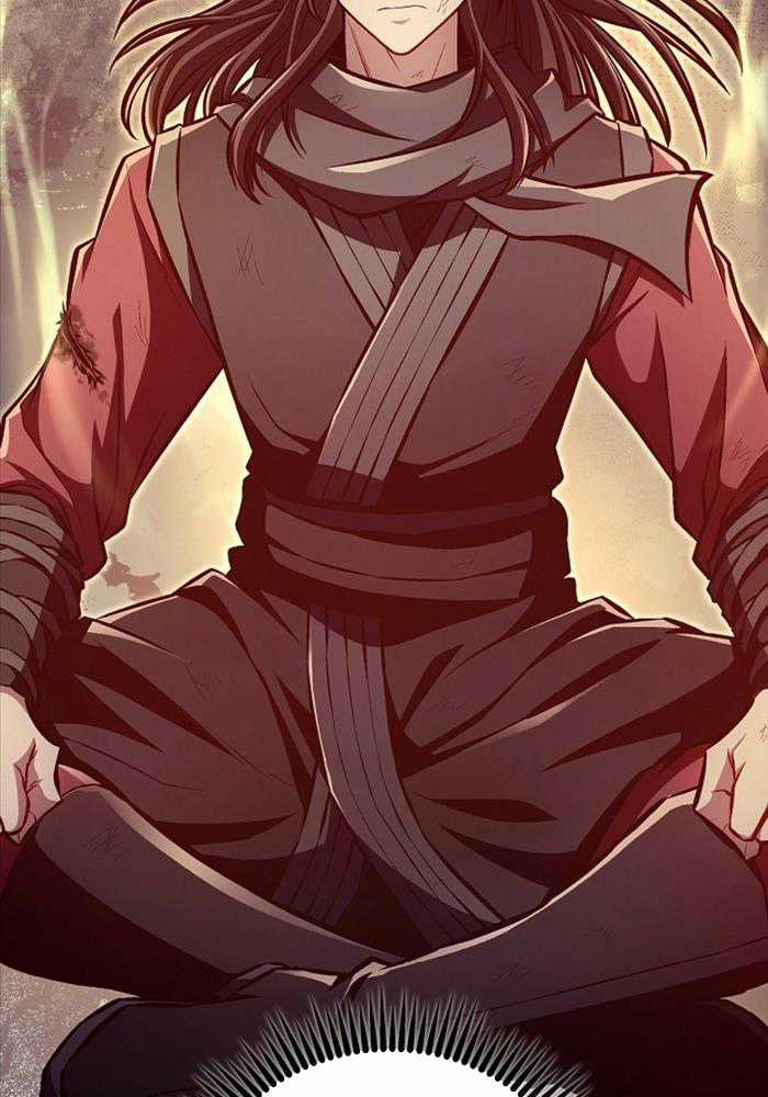Tư Mã Song Hiệp Chapter 52 trang 41