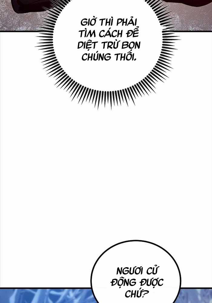 Tư Mã Song Hiệp Chapter 52 trang 42
