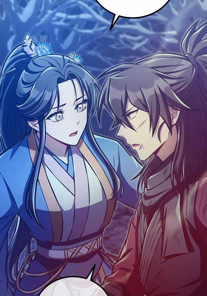Tư Mã Song Hiệp Chapter 52 trang 43