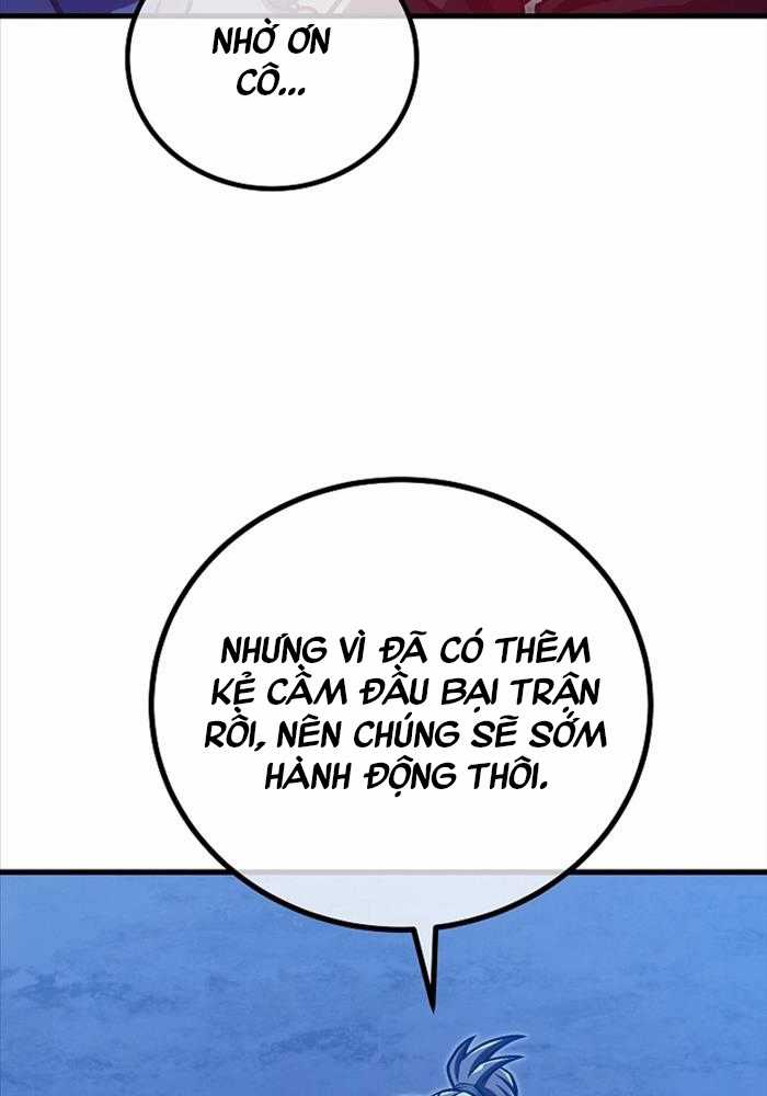 Tư Mã Song Hiệp Chapter 52 trang 44