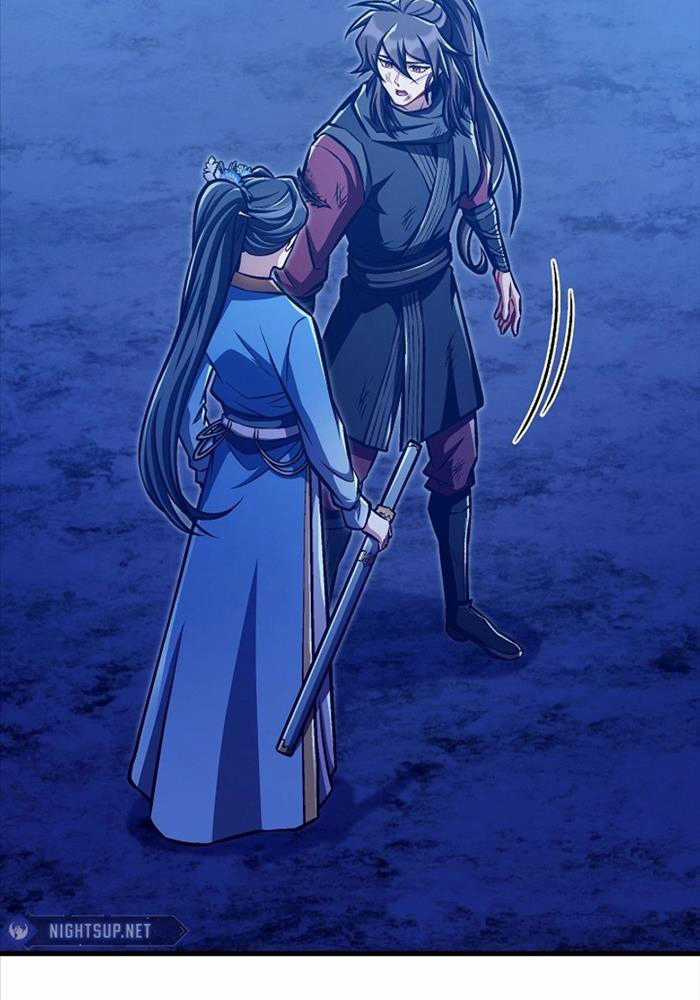 Tư Mã Song Hiệp Chapter 52 trang 45