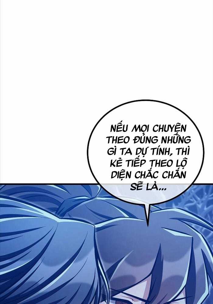 Tư Mã Song Hiệp Chapter 52 trang 46