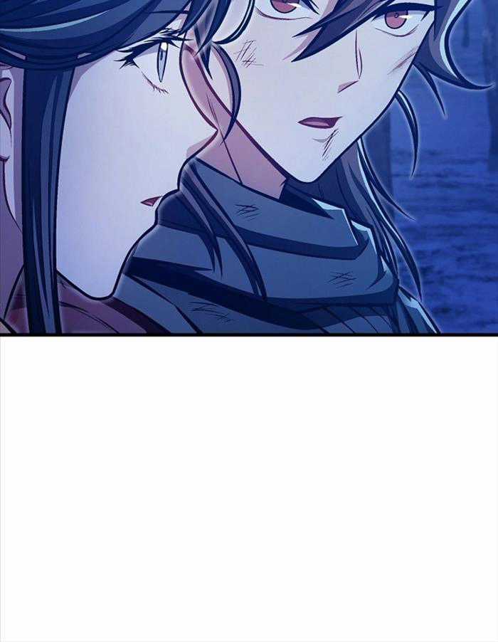 Tư Mã Song Hiệp Chapter 52 trang 47