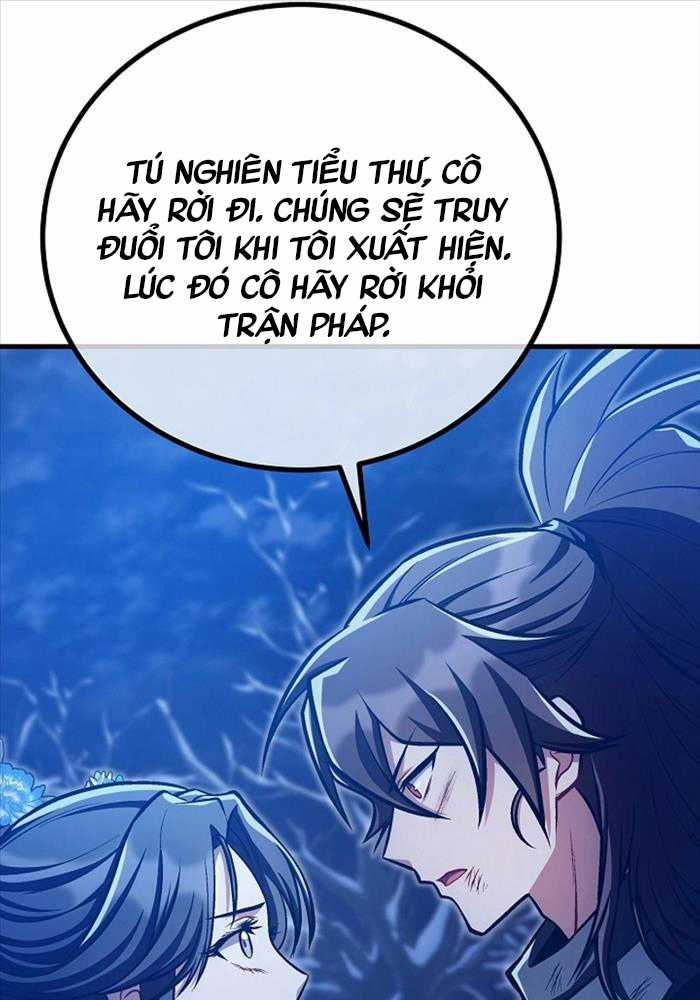Tư Mã Song Hiệp Chapter 52 trang 48