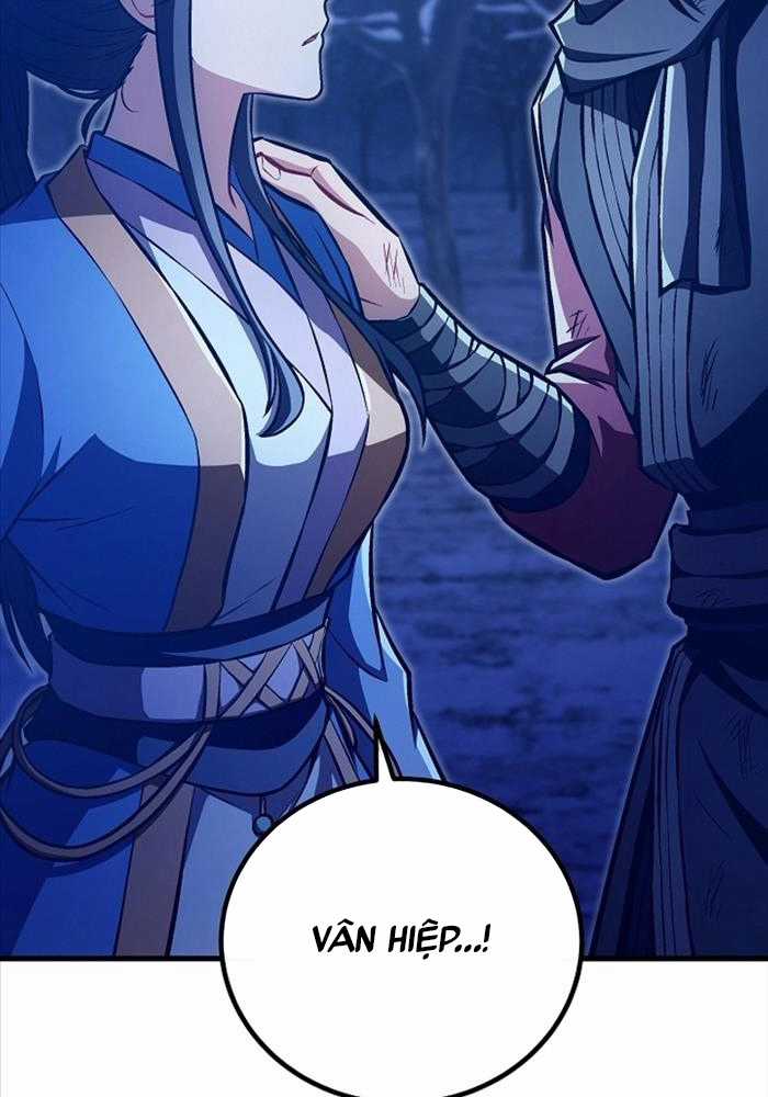 Tư Mã Song Hiệp Chapter 52 trang 49