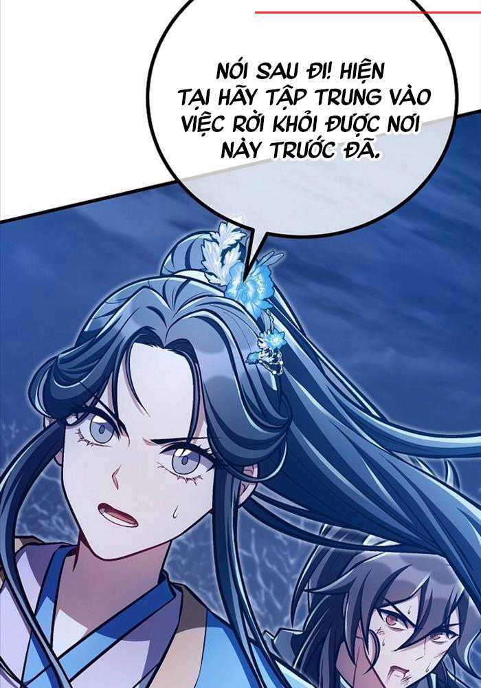 Tư Mã Song Hiệp Chapter 52 trang 5